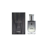 AJMAL Carbon edP 100ml men