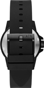 Мужские наручные часы Armani Exchange AX1852