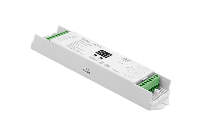 Декодер EasyDim DALI-DT6-ST