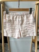 Хлопковые шорты Bonpoint, 152