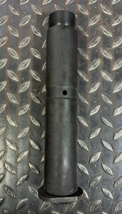 Палец 642217026