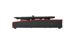 Процессор эффектов Valeton GP-200R