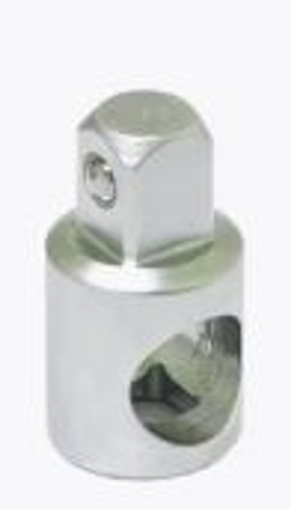 Переходник на трещетку 3/8"(F)-1/2"(M) под вороток МАЯКАВТО™ 80634м