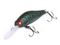 Воблер сусп. LJ Pro Series ANIRA LBSP 03.90/304