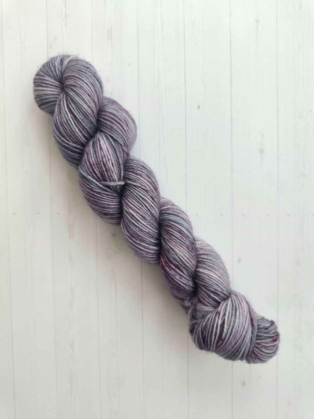 Набор №14 - 3 шт. по 50 гр (розовый, зеленый, сиреневый)