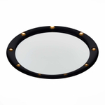 Встраиваемый потолочный светодиодный светильник ST Luce ST706.438.45 9*5W 3000K