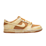 Кроссовки Nike Dunk Low Vintage