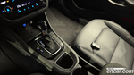 Hyundai The New Ionic Hybrid 1.6 HEV (10.2020)