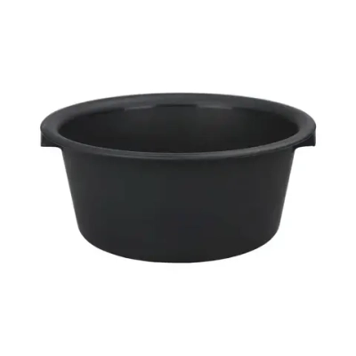 Таз 9л. Эконом (2 сорт)