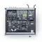Primare I25 Prisma Black