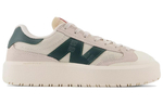 Кроссовки New Balance Nb 302