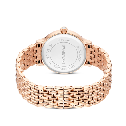 IMBER:MB PRO/WHITE/PRO