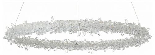 Подвесная люстра ST-Luce SL6105.203.01