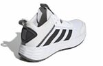 Кроссовки Adidas Ownthegame