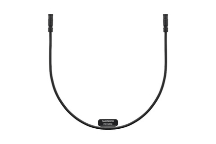 Провод Shimano Di2 SD50, для внешней проводки / 950мм