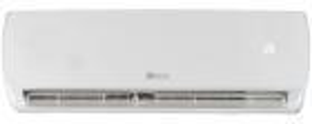 Кондиционер сплит-система KEG KAC-12GHA-P100