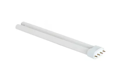 Люминисцентная лампочка PL-L-36W/4P 4000K