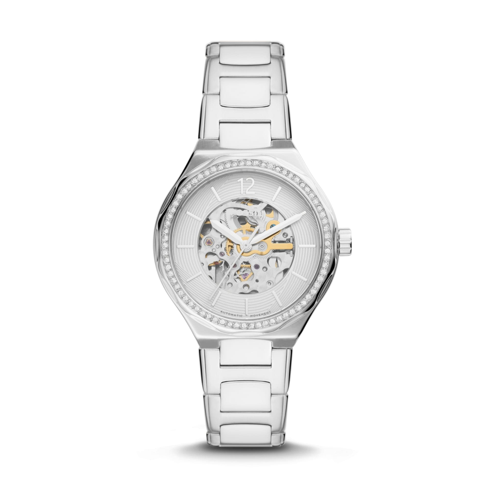 Женские наручные часы Fossil BQ3788