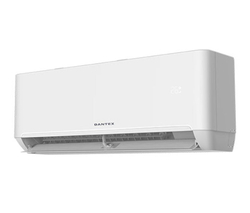 Dantex RK-24SATI PLUS/RK-24SATIE