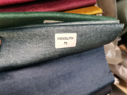 Велюр Monolith (Монолит) 76
