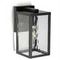 Уличный настенный светильник Citilux Forts CLU09W1