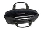 Сумка для ноутбука Lamark L247 Dark Grey