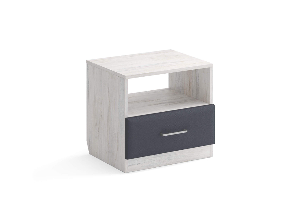 Тумба Tomas 1 (ясмунд)