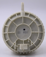 Датчик уровня воды (прессостат) стиральной машины Electrolux Aeg Zanussi 132141981