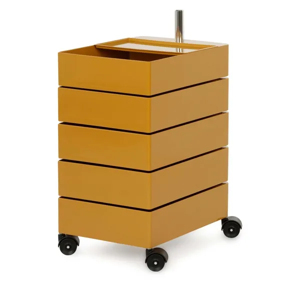 Тумба Sections 32х72