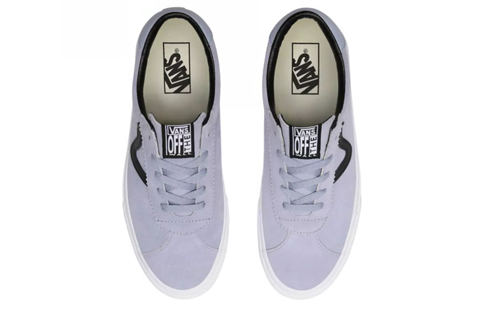 Vans Vans Sports