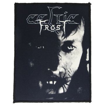 Нашивка Celtic Frost (096)