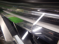 Фара левая Toyota Rav 4 CA40 (2015-2019) LED