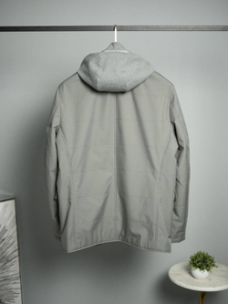 Куртка Brunello Cucinelli