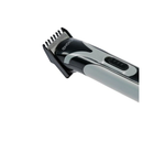 Машинка Energy EN-715 (триммер)