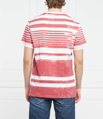 футболка GUESS - белый(M2GI06 I3Z11)