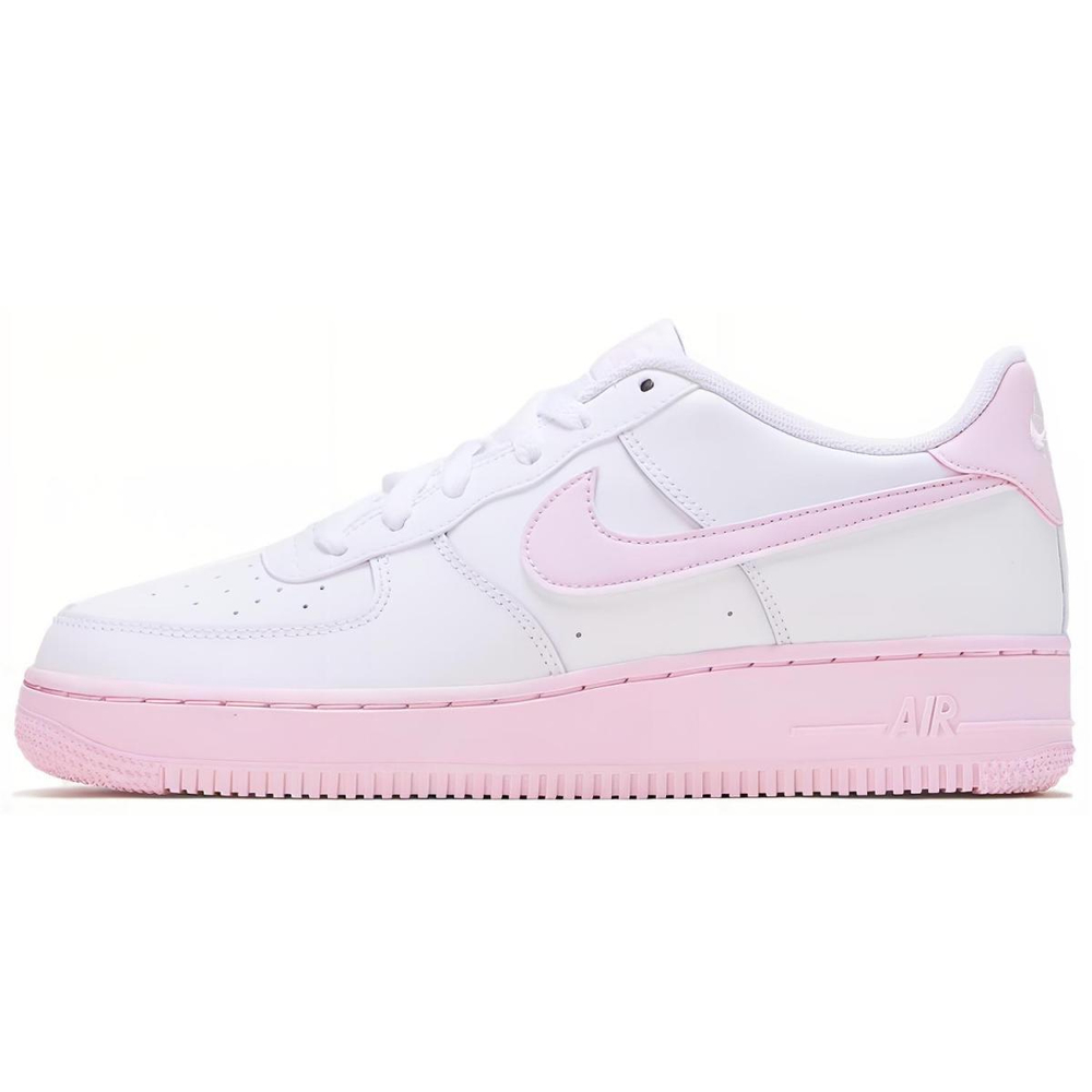 Кроссовки Nike, CV7663-100