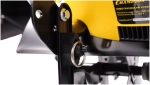 Электрический культиватор Champion EC1500