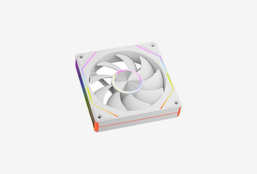 F1G120-WHAC112-GL_0426613102953