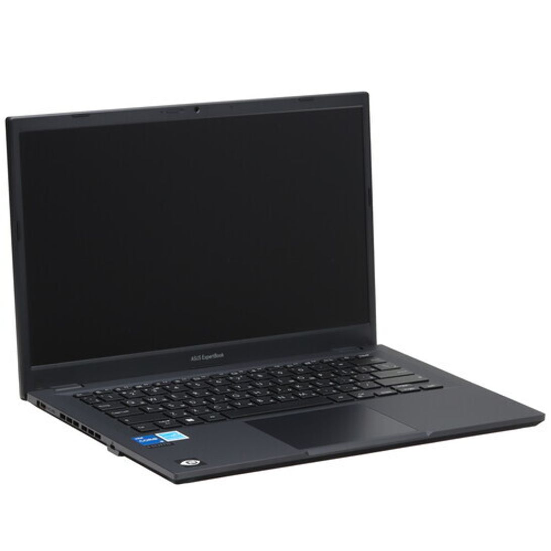 90NX05V1-M00PR0_02251121011240