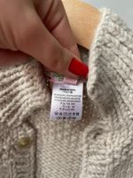 Кардиган Bonpoint, 86