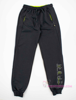 трико SPORT Misil 4769