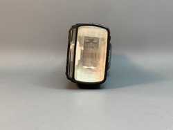 Nikon Speedlight SB-910