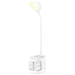 Настольная лампа офисная Ambrella Light DE DE561