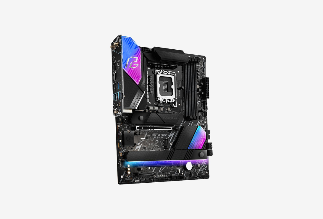 Z890 Lightning WiFi_0225915120451