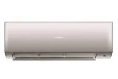 Сплит-система Casarte CAS35CX1/R3-G/1U35CX1/R3 Eletto