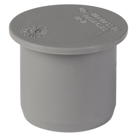 Заглушка PP 32 Ostendorf