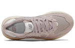 Кроссовки New Balance Nb 5740 (Женская размерная сетка)
