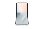 Samsung Galaxy Z-Flip 7 FE