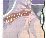 Pink Floyd / The Wall (2CD)