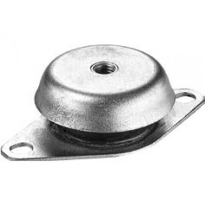 Виброизолятор OKCS.048.M8 SH60 (+/-5)